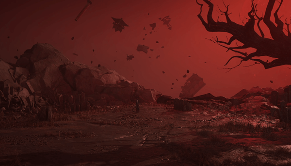 Still Shore Campaign Guide in Where Winds Meet: Location, Tips, and Rewards