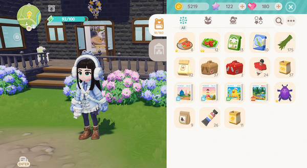 Easy Ways to Stay Organized in Heartopia (Without Overthinking It)